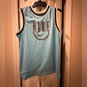 Nike- Dry Fit Jerseys